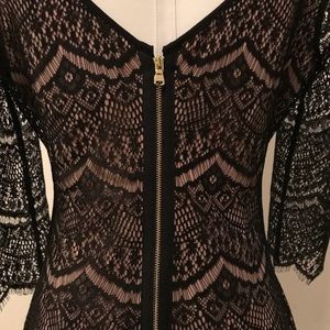 Guess Semi-Formal Dress